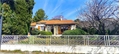 Maison à la vente